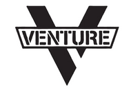 Venture